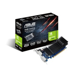 https://www.fileimmagini.it/prodth/GT730SL2GD5B.jpg