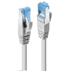 https://www.fileimmagini.it/prodth/47133ICE_.jpg