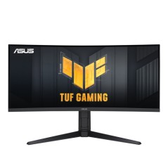 https://www.fileimmagini.it/prodth/VG34VQEL1AICE_.jpg