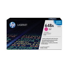 https://www.fileimmagini.it/prodth/CE263A.jpg