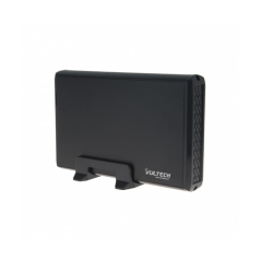 https://www.fileimmagini.it/prodth/GS35U3REV21.png
