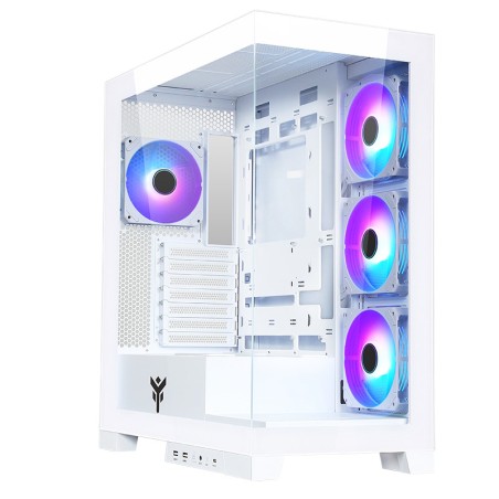 https://www.fileimmagini.it/prodth/ITGCASB45W.jpg