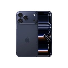 https://www.fileimmagini.it/prodth/MFYP4ZDA.jpg