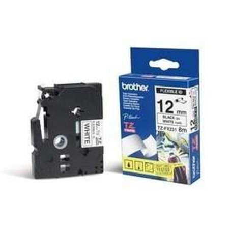 https://www.fileimmagini.it/prodth/TZEFX231.jpg