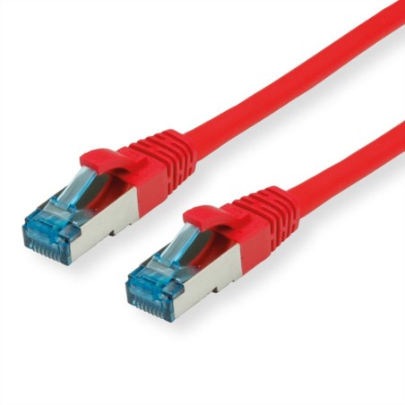 https://www.fileimmagini.it/prodth/21991991ICE_.jpg