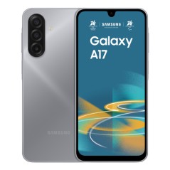 https://www.fileimmagini.it/prodth/SMA175FZABEUEICE_.jpg