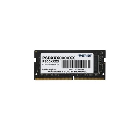 https://www.fileimmagini.it/prodth/PSD432G32002S.jpg