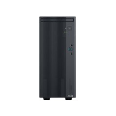 https://www.fileimmagini.it/prodth/P500MV05210H279XICE_.jpg