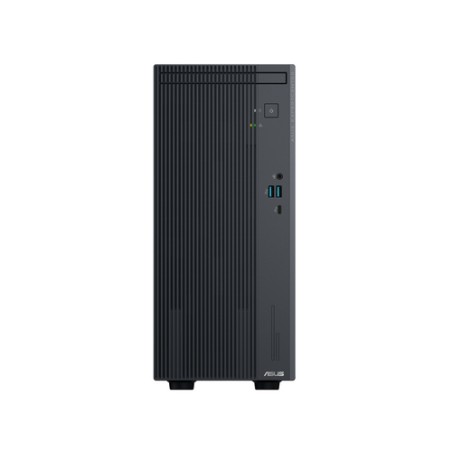 https://www.fileimmagini.it/prodth/P500MV05210H279XICE_.jpg