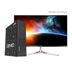 https://www.fileimmagini.it/prodth/YY80209ICE_.jpg