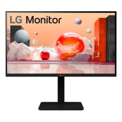 https://www.fileimmagini.it/prodth/27BA550ICE_.jpg