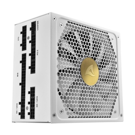 https://www.fileimmagini.it/prodth/REBELP30GWH1000W.jpg