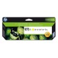 HP CART INK GIALLO PER OFFICEJET PRO X451 X476 X551 X576, 971XL HP CART INK GIALLO PER OFFICEJET PRO X451 X476 X551 X576, 971XL