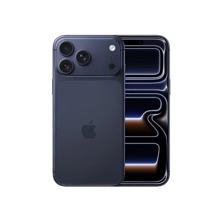 https://www.fileimmagini.it/prodth/MG8J4ZDA.jpg