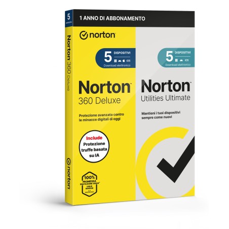 https://www.fileimmagini.it/prodth/21483673.jpg