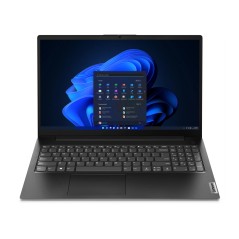 https://www.fileimmagini.it/prodth/83CQ002EIX.jpg