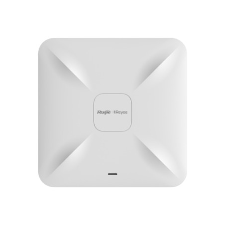 https://www.fileimmagini.it/prodth/RGRAP2200EICE_.jpg