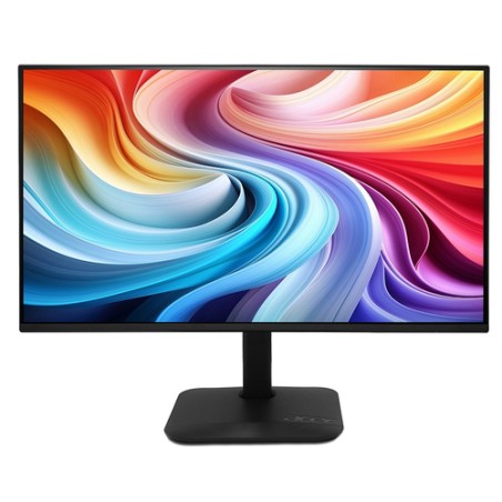 https://www.fileimmagini.it/prodth/UMHX2EE612PICE_.jpg