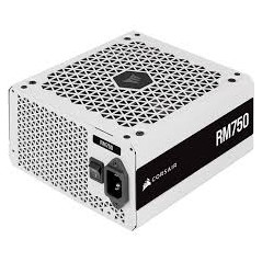 https://www.fileimmagini.it/prodth/CP9020292EU.jpg