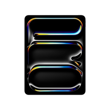 https://www.fileimmagini.it/prodth/ME7W4TYAICE_.jpg