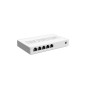 TENDA SWITCH 2,5GE - 5 PORTE