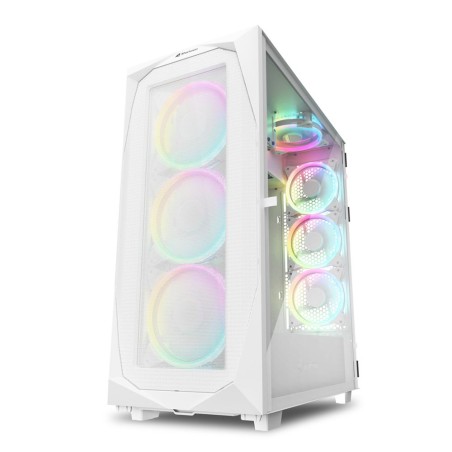 https://www.fileimmagini.it/prodth/REV300WHITE.jpg