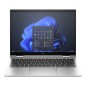 HP NB ELITE X360 830 G11 WOLF SEC ULTRA 7-155U 16GB 512GB 13.3 TOUCH LTE WIN 1 HP NB ELITE X360 830 G11 WOLF SEC ULTRA 7-155U 16GB 512GB 13.3 TOUCH LTE WIN 1