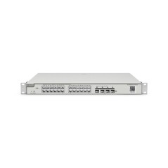 https://www.fileimmagini.it/prodth/RGNBS320024GT4XSICE_.jpg