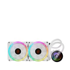 https://www.fileimmagini.it/prodth/LC0320TR241.jpg