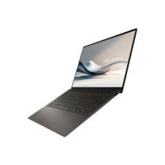 https://www.fileimmagini.it/prodth/UX5406AASW220W.jpg