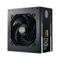 COOLER MASTER ALIMENTATORE MWE GOLD 650 V3 COOLER MASTER ALIMENTATORE MWE GOLD 650 V3