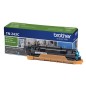 BROTHER TONER CIANO 1.000 PAG PER HLL3210CW / HLL3230CDW / HLL3270CDW / DCPL3550CDW / MFCL3730CDN / MFCL3750CDW / MFCL3770CDW