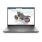 HP NB WKS HP ZBOOK 16 G2i-16" 300N LOW BLUE LIGHT 60Hz ULTRA 7 356H 32GB 5600MT/s DDR5 1TB SSD NVID