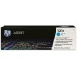 HP TONER CIANO PER LJ M276N/NW 1800PAG, 131A HP TONER CIANO PER LJ M276N/NW 1800PAG, 131A