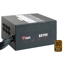 https://www.fileimmagini.it/prodth/ITPSEBD700.jpg