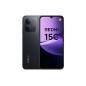 XIAOMI SMARTPHONE Redmi 15c 4+256GB 6.9 4G Midnight Black DS