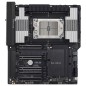 ASUS MB PRO WS TRX50-SAGE WIFI A//AMD STR5,TRX50,PCIE 5.0,WS MB,MB90MB1LE0-M0EAY0