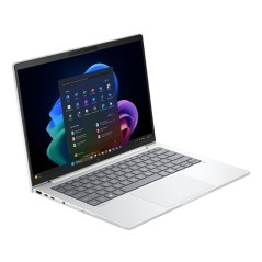 https://www.fileimmagini.it/prodth/AD2Y6ETICE_.jpg