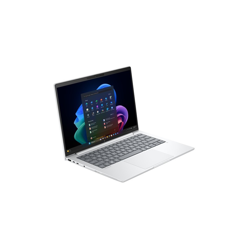 HP NB ELITEBOOK 8 ULTRA 7-256V 16GB 512GB SSD 16" COPILOT 5G WIN 11 PRO