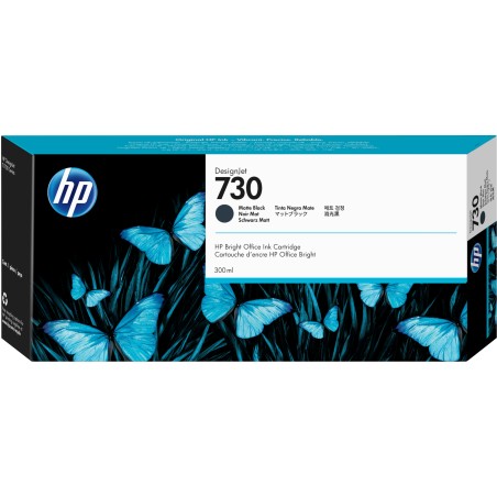 https://www.fileimmagini.it/prodth/P2V71A.jpg