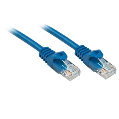 https://www.fileimmagini.it/prodth/48170ICE_.jpg