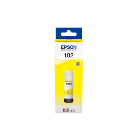 https://www.fileimmagini.it/prodth/C13T03R440ICE_.jpg