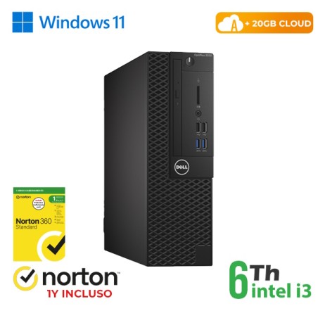 https://www.fileimmagini.it/prodth/RN44422311.jpg