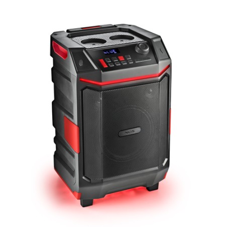https://www.fileimmagini.it/prodth/WILDBASHICE_.jpg