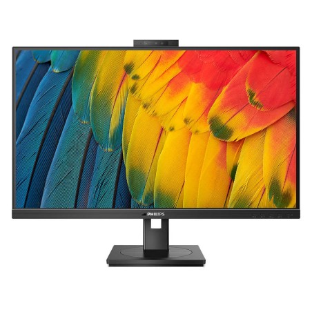 https://www.fileimmagini.it/prodth/27B1U5601H.jpg