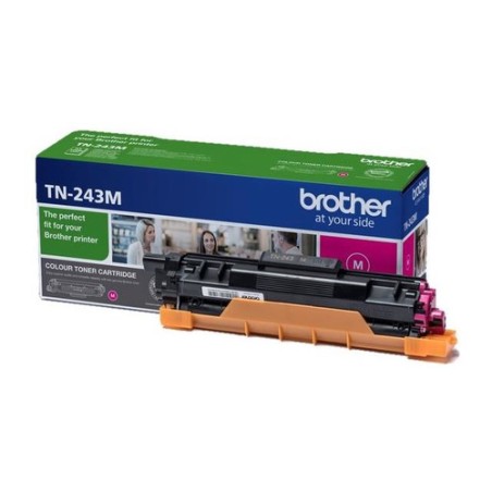 https://www.fileimmagini.it/prodth/TN243M.jpg