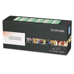 https://www.fileimmagini.it/prodth/53B2000.jpg