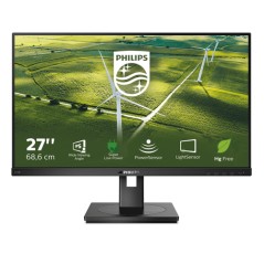 https://www.fileimmagini.it/prodth/272B1GICE_.jpg