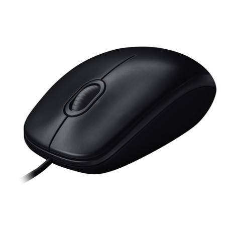 https://www.fileimmagini.it/prodth/910001793.jpg