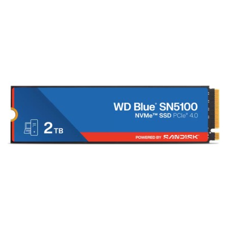 https://www.fileimmagini.it/prodth/WDS200T5B0EICE_.jpg